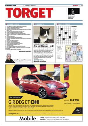 romerikesblad_nedre-20150421_000_00_00_017.pdf