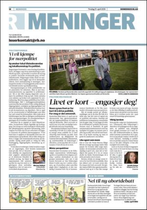 romerikesblad_nedre-20150421_000_00_00_018.pdf