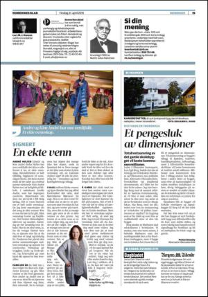 romerikesblad_nedre-20150421_000_00_00_019.pdf