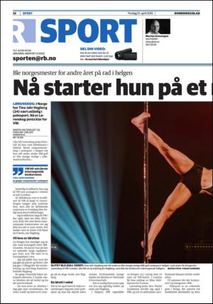 romerikesblad_nedre-20150421_000_00_00_022.pdf