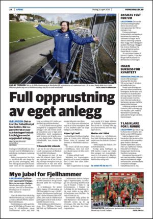 romerikesblad_nedre-20150421_000_00_00_024.pdf