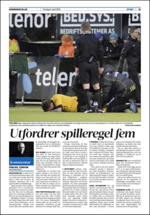 romerikesblad_nedre-20150421_000_00_00_025.pdf