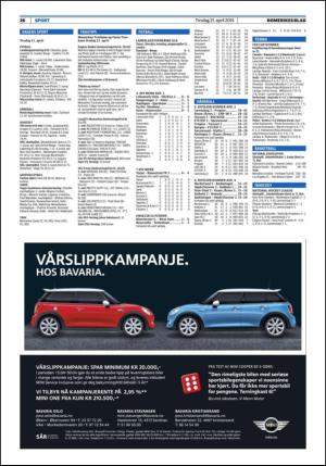 romerikesblad_nedre-20150421_000_00_00_026.pdf