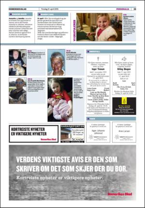 romerikesblad_nedre-20150421_000_00_00_029.pdf