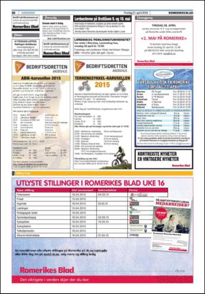 romerikesblad_nedre-20150421_000_00_00_030.pdf