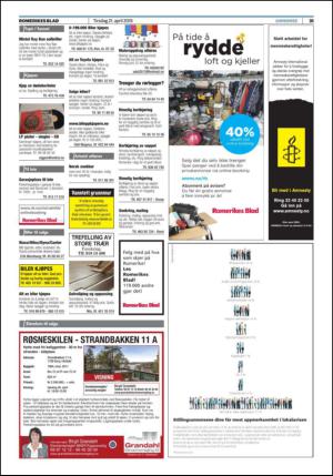 romerikesblad_nedre-20150421_000_00_00_031.pdf