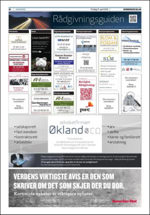 romerikesblad_nedre-20150421_000_00_00_032.pdf