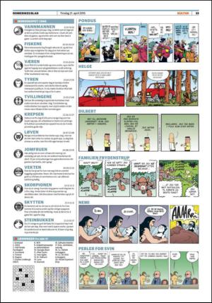 romerikesblad_nedre-20150421_000_00_00_033.pdf