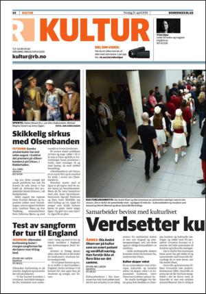 romerikesblad_nedre-20150421_000_00_00_034.pdf