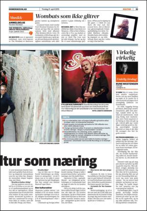 romerikesblad_nedre-20150421_000_00_00_035.pdf