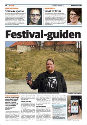 romerikesblad_nedre-20150421_000_00_00_036.pdf