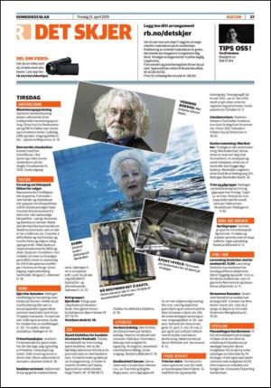 romerikesblad_nedre-20150421_000_00_00_037.pdf