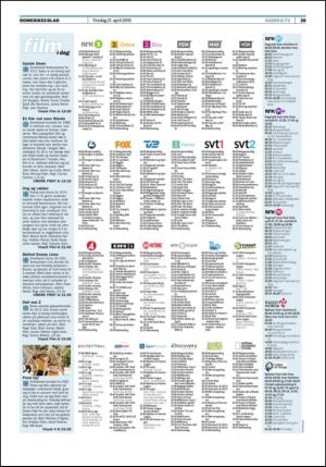 romerikesblad_nedre-20150421_000_00_00_039.pdf