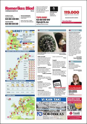 romerikesblad_nedre-20150421_000_00_00_040.pdf