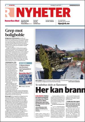 romerikesblad_nedre-20150422_000_00_00_002.pdf
