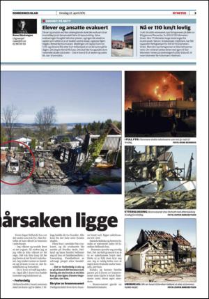 romerikesblad_nedre-20150422_000_00_00_003.pdf