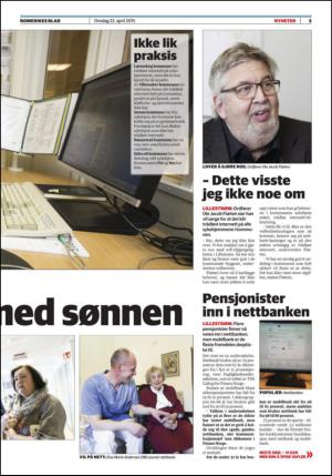 romerikesblad_nedre-20150422_000_00_00_005.pdf