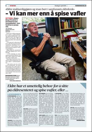 romerikesblad_nedre-20150422_000_00_00_006.pdf