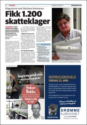 romerikesblad_nedre-20150422_000_00_00_008.pdf