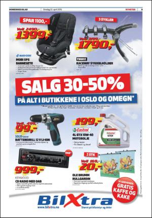 romerikesblad_nedre-20150422_000_00_00_009.pdf