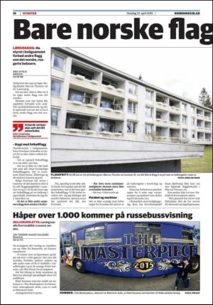 romerikesblad_nedre-20150422_000_00_00_010.pdf