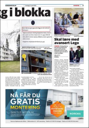 romerikesblad_nedre-20150422_000_00_00_011.pdf