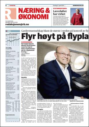 romerikesblad_nedre-20150422_000_00_00_012.pdf