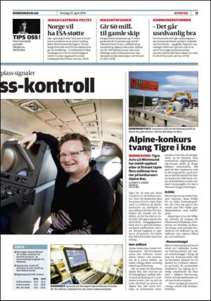 romerikesblad_nedre-20150422_000_00_00_013.pdf