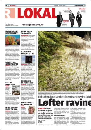romerikesblad_nedre-20150422_000_00_00_014.pdf