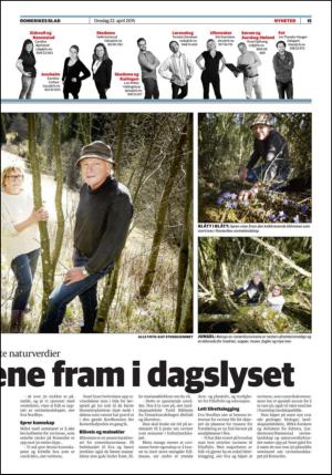 romerikesblad_nedre-20150422_000_00_00_015.pdf