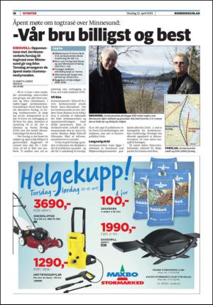 romerikesblad_nedre-20150422_000_00_00_016.pdf