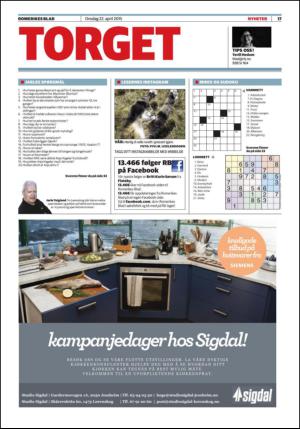 romerikesblad_nedre-20150422_000_00_00_017.pdf