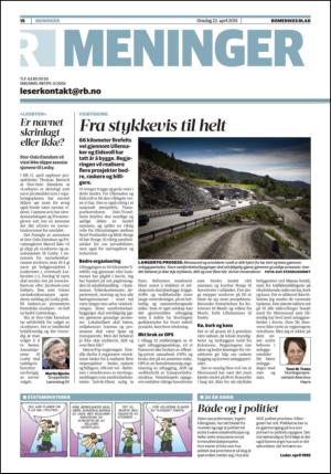 romerikesblad_nedre-20150422_000_00_00_018.pdf