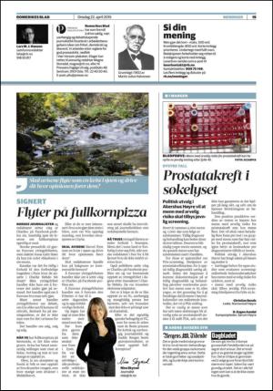 romerikesblad_nedre-20150422_000_00_00_019.pdf