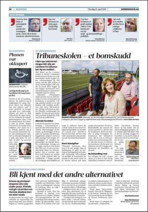 romerikesblad_nedre-20150422_000_00_00_020.pdf