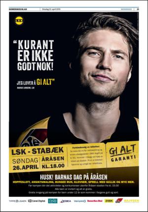 romerikesblad_nedre-20150422_000_00_00_021.pdf