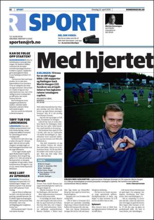 romerikesblad_nedre-20150422_000_00_00_022.pdf