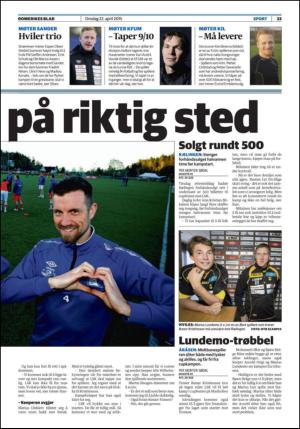 romerikesblad_nedre-20150422_000_00_00_023.pdf