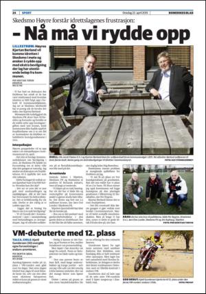 romerikesblad_nedre-20150422_000_00_00_024.pdf