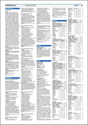 romerikesblad_nedre-20150422_000_00_00_025.pdf