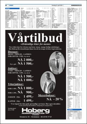 romerikesblad_nedre-20150422_000_00_00_026.pdf