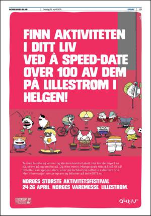 romerikesblad_nedre-20150422_000_00_00_027.pdf