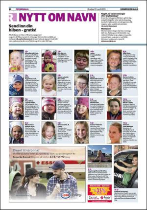 romerikesblad_nedre-20150422_000_00_00_028.pdf