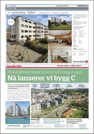 romerikesblad_nedre-20150422_000_00_00_030.pdf