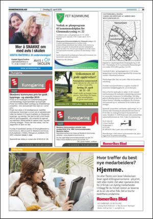 romerikesblad_nedre-20150422_000_00_00_031.pdf