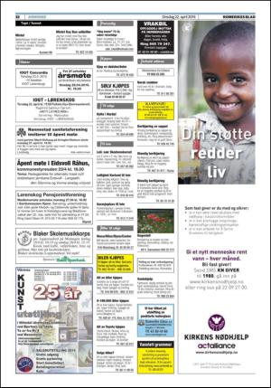 romerikesblad_nedre-20150422_000_00_00_032.pdf