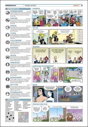 romerikesblad_nedre-20150422_000_00_00_033.pdf