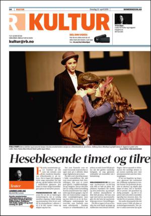 romerikesblad_nedre-20150422_000_00_00_034.pdf