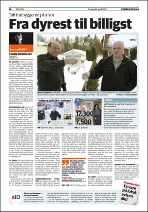 romerikesblad_nedre-20150422_000_00_00_036.pdf