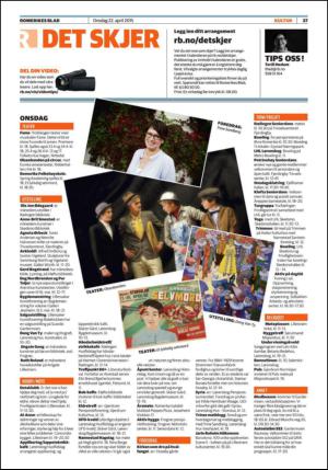romerikesblad_nedre-20150422_000_00_00_037.pdf